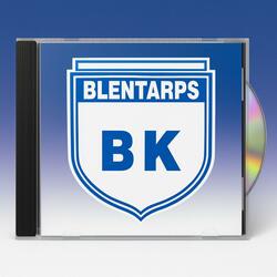 Blentarps BK (Klacksång)