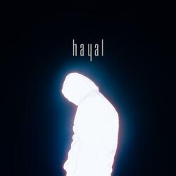 Hayal