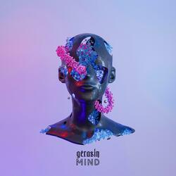 Mind (Mix Cut)