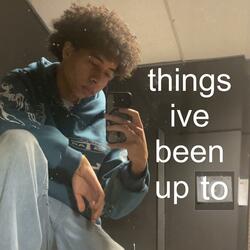 laptop freestyle