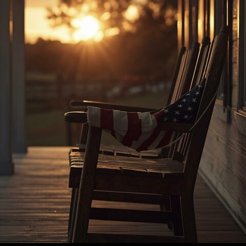 No Man Deserves This