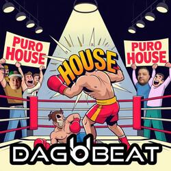 Puro House