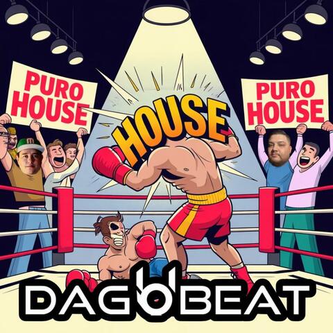 Puro House