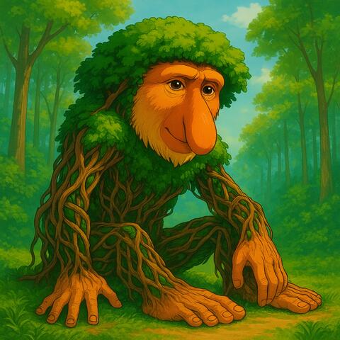 BrrBrr Patapim (Funk Phonk)