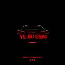 YE BU ESIM (feat. SADIK BLACK)