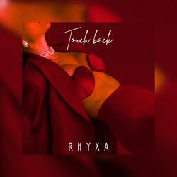 Touch Back