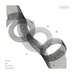 dive to prime number