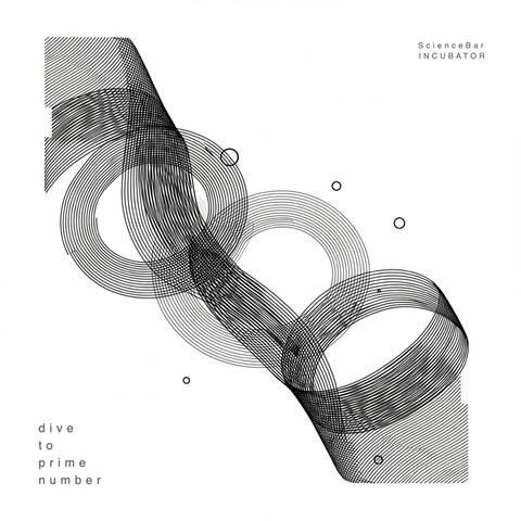 dive to prime number