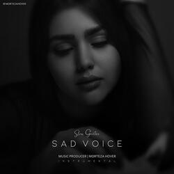 Sad Voice (Slow Guitar)
