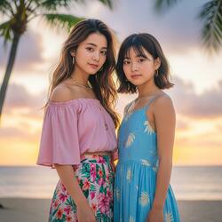 Fixing Things Gently