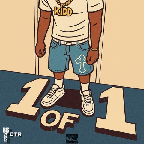 1 OF 1
