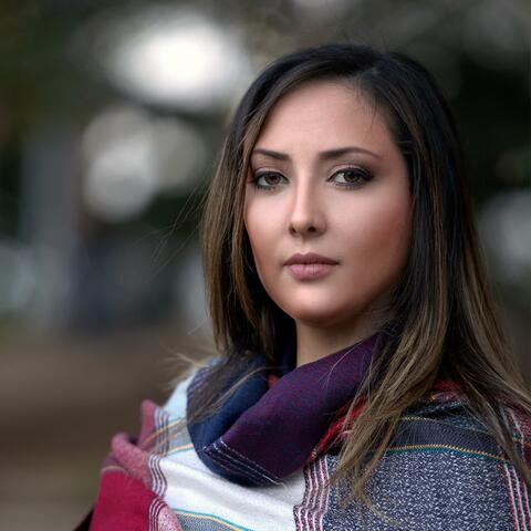 إرجع - رنا خوري