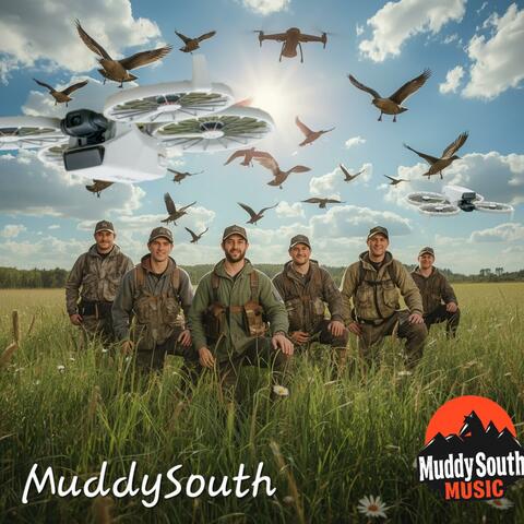 Gaslighting MuddySouth