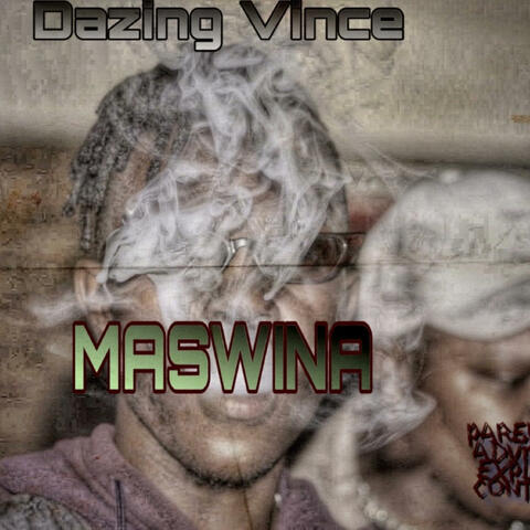 Maswina