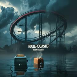 Rollercoaster