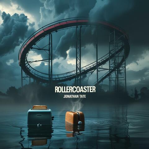 Rollercoaster