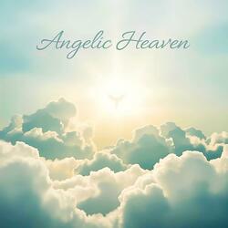 Angelic Heaven