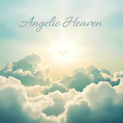 Angelic Heaven