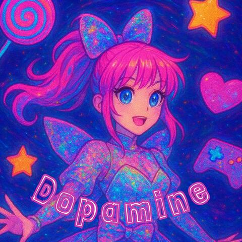 Dopamine