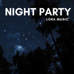 Night Party
