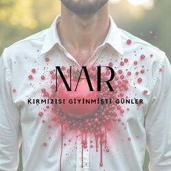 Nar