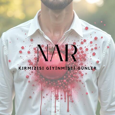 Nar