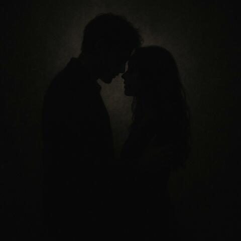 Kærlighed i Mørket