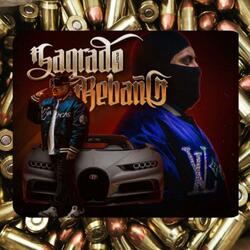 Sagrado rebaño / El Comando