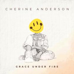 Grace Under Fire
