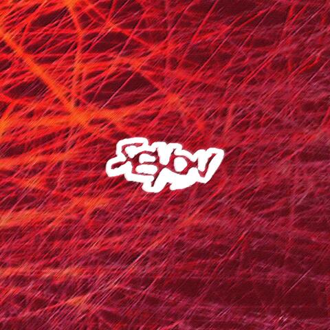 SEYON/Singles 2