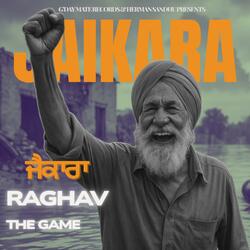JAIKARA