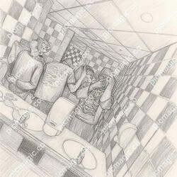 Rhinestones (feat. AdoreKado LuvBando!)