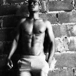 Emagqumeni (feat. QTM, SUNDER & BRAVE M)