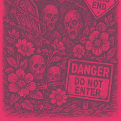 Pop Out And Get Em (feat. Bonez & Okay Yard)