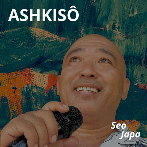 ASHKISÔ