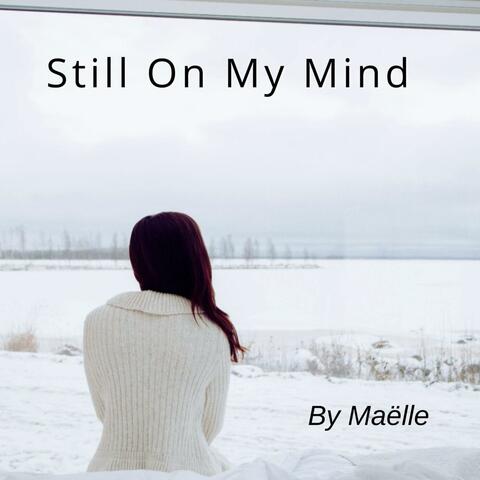 Still On My Mind