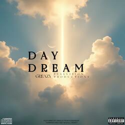 DAY DREAM