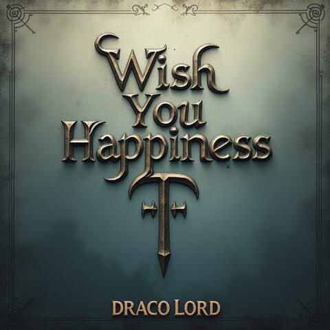 Wish You Happiness