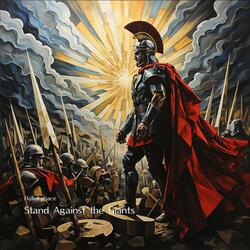 Stand Against the Giants