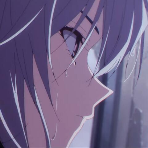 Arknights Rise from Ember (End of Days) Opening