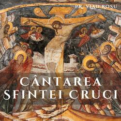 Cântarea Sfintei Cruci