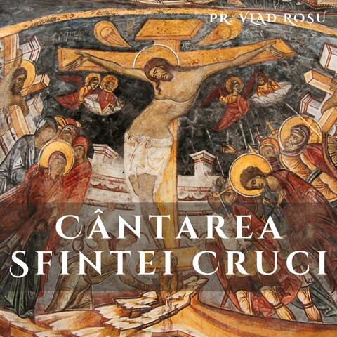 Cântarea Sfintei Cruci