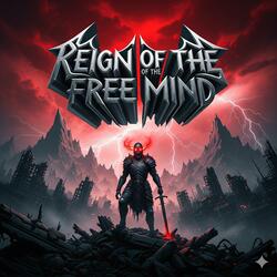 Freedom's Final Breath