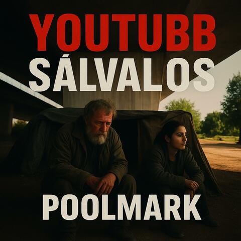 BAJO EL PUENTE (Special Version Dedicada a Paviz Benazirov)