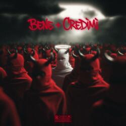 Bene + Credimi