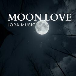 Moon Love