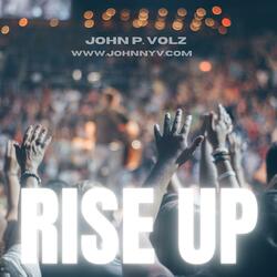 Rise Up