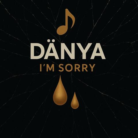 I am sorry
