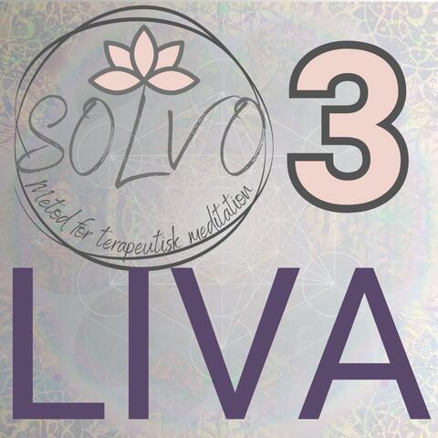 SOLVO 3 Soul