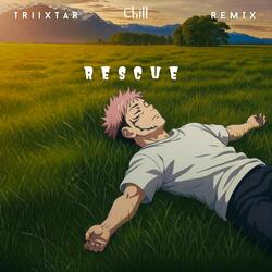 RESCUE (TRIIXTAR)